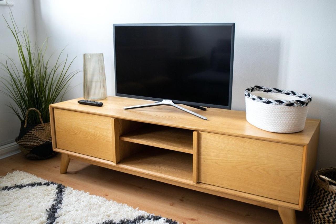 Guestready - Homely Leeds City Apartment Sleep 4 Meanwood Екстер'єр фото